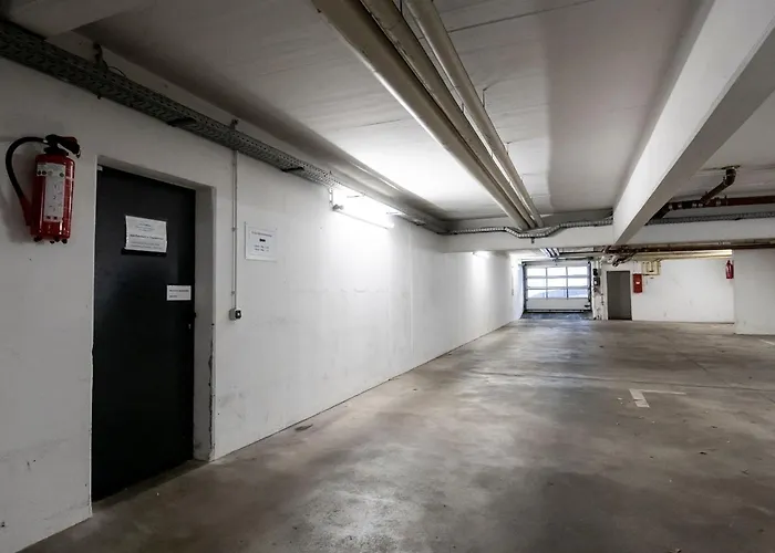 Haus Meeresgruss Adria Grömitz